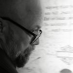 David Bergquist - @david.bergquistart - Instagram
