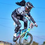 David & Bentley - @david_bergquist - Instagram