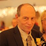 David Bergquist - @davidbergquist156 - Instagram