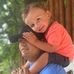 David Bergquist - Facebook