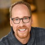 David Bergquist - @voadavidbq - Instagram