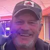 Davidbergquist1 - @user5083365753139 - TikTok