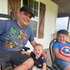 davidbergquist470 - @davidbergquist470 - TikTok