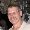 davidbergquist701 - @davidbergquist701 - TikTok