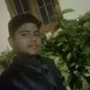 சியான்_மதன் - @davidberke657 - TikTok