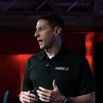 Dave Berke - @davidrberke - Instagram
