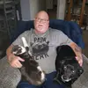 David Berke657 - @thepapabear64 - TikTok