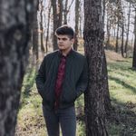David Berke - @david.berke - Instagram