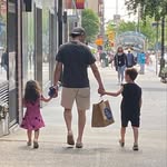 David Berke - @david_berke02 - Instagram