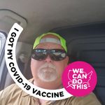 David Berke - @autismdad4 - Instagram