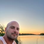 Dávid Berke - Facebook