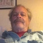 David Berke - @db2002wagon - Instagram