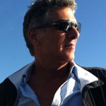 David Berke - @davidberkenyc - Instagram