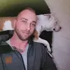 Dávid Berke - @dvidberke - TikTok