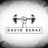 David Berke - @davidberke0 - TikTok