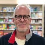 David Berke - @butters_and_bella - Instagram