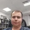 Dávid Berke - @dvid.berke - TikTok