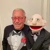 David berke - @david.berke4 - TikTok