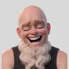 David Berke - @papabear82764 - TikTok