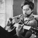 David Berkeley - @davidberkeleymusic - Instagram