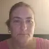 David Berkey - @david.berkey - TikTok