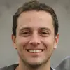 davidberke4 - @davidberke4 - TikTok