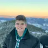 david.berke - @berkedavid - TikTok