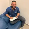 davidberker✝️ - @davidberker4 - TikTok