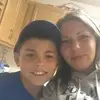 lil d - @davidberkemeier32 - TikTok