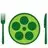 TheProductionKitchen - @davidberke3 - TikTok