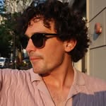 David A. Berkeley - @david.berkeley - Instagram