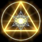 David Berkeley - @davidnati_illuminatiam001 - Instagram