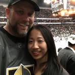 David Berkeley - Facebook