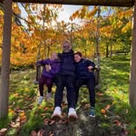 David Berkeley - @david_berkeley - Instagram