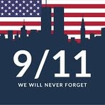 David Berkeley - Facebook