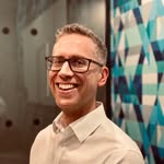 David Berkeley - @david.elevatefounders - Instagram