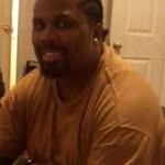 David Berkeley - @kingdavidthegod1981 - Instagram