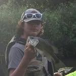 David Berkeley - @davidberkeley03 - Instagram
