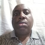 David berkeley - @berkeley380 - Instagram