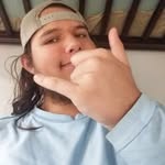 David Berkeley - @david_berkeley7 - Instagram