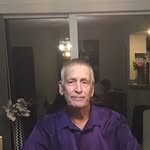 David Berkeley - @dave121743 - Instagram