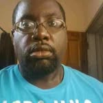 David Berkeley - @david.berkley360 - Instagram