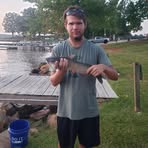 David Berkeley - Facebook