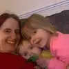 David Berkeley - @davidberkeley81 - TikTok