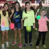 David Berkeley - @david.berkeley - TikTok