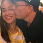 David Berkeley - @dberk277 - Instagram