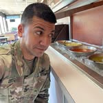 David Berkeley - @berkeley_david55 - Instagram