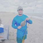 David Berkeley - @davidberkeley_23 - Instagram