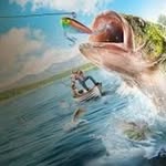 David Berkeley - @fishin_man40 - Instagram