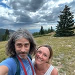 David Berkeley - @davidberkeleymusic - Instagram